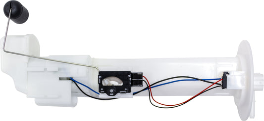 ALL BALLS Fuel Pump Assembly for Kawasaki ATV/UTV Models - Part 47-1031