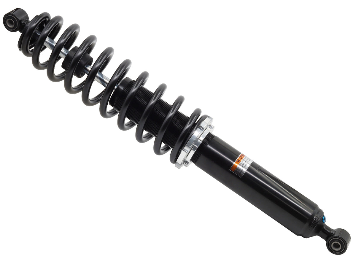 Bronco AU-04382 Gas Shock Front for ATV/UTV – Enhanced Suspension Performance