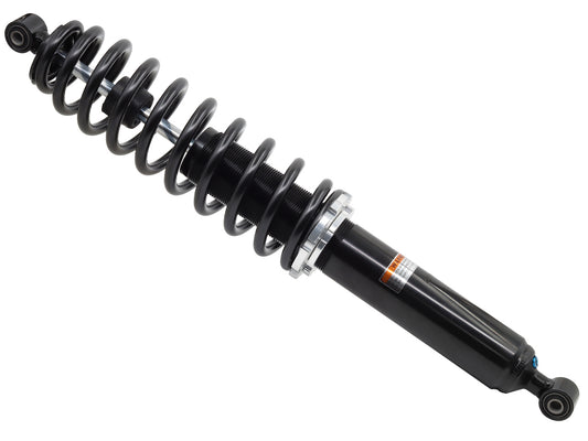 Bronco AU-04382 Gas Shock Front for ATV/UTV – Enhanced Suspension Performance