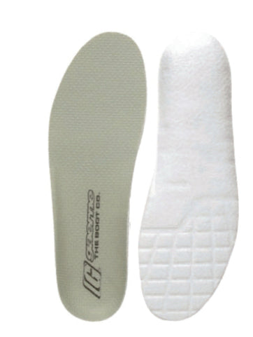 Gaerne G-React / GX1 Offroad Footwear Insert Size US 07