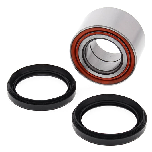 ALL BALLS Tapered Dac Wheel Bearing Part #25-1700-HP for Honda MUV700 Big Red ATV/UTV