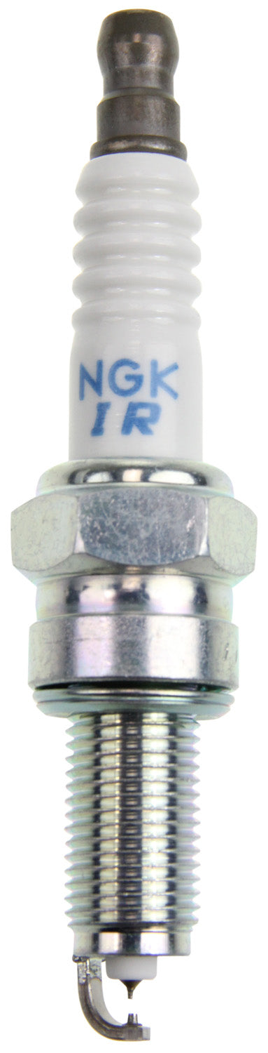 NGK Spark Plug #92743/04 for Snow Cats and Universal Applications