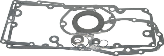 Cometic C9640 Transmission Gasket Kit for Harley Davidson Dyna Models