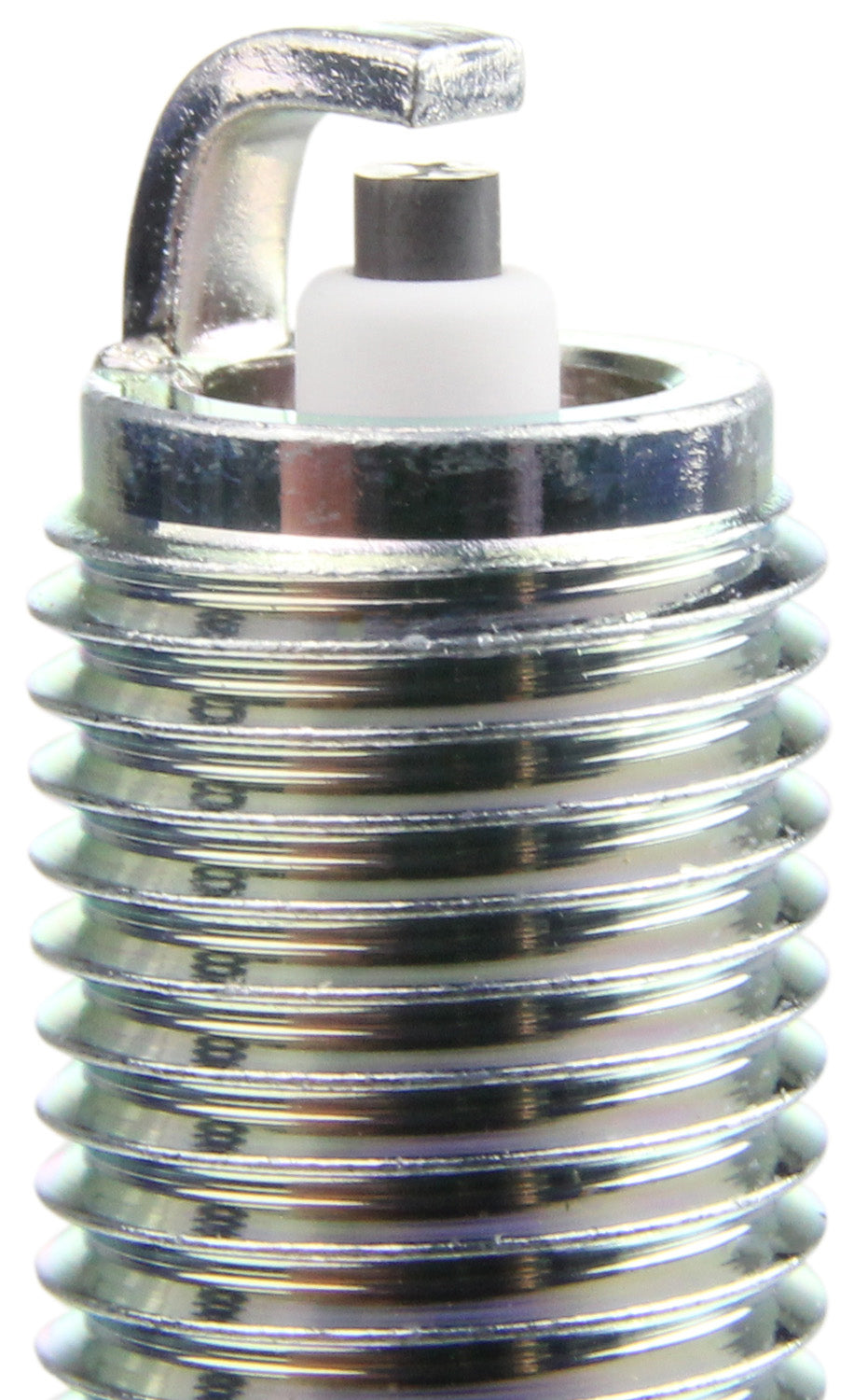 NGK Spark Plug #93226/04 for Sea-Doo GTX LTD 300 and RXP-X 300 (SNOW CAT ONLY)