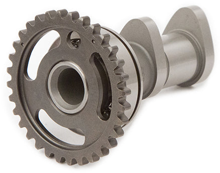 Hot Cams Racing Camshaft Stage 1 for Kawasaki KX250F and Suzuki RM-Z250