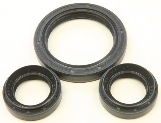 ALL BALLS Differential Seal Kit for Yamaha ATV/UTV Models – Part 25-2044-5