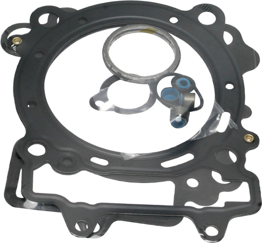 Cometic Top End Gasket Kit 96mm for Kawasaki KX450F 2009-2015 – C3268-EST