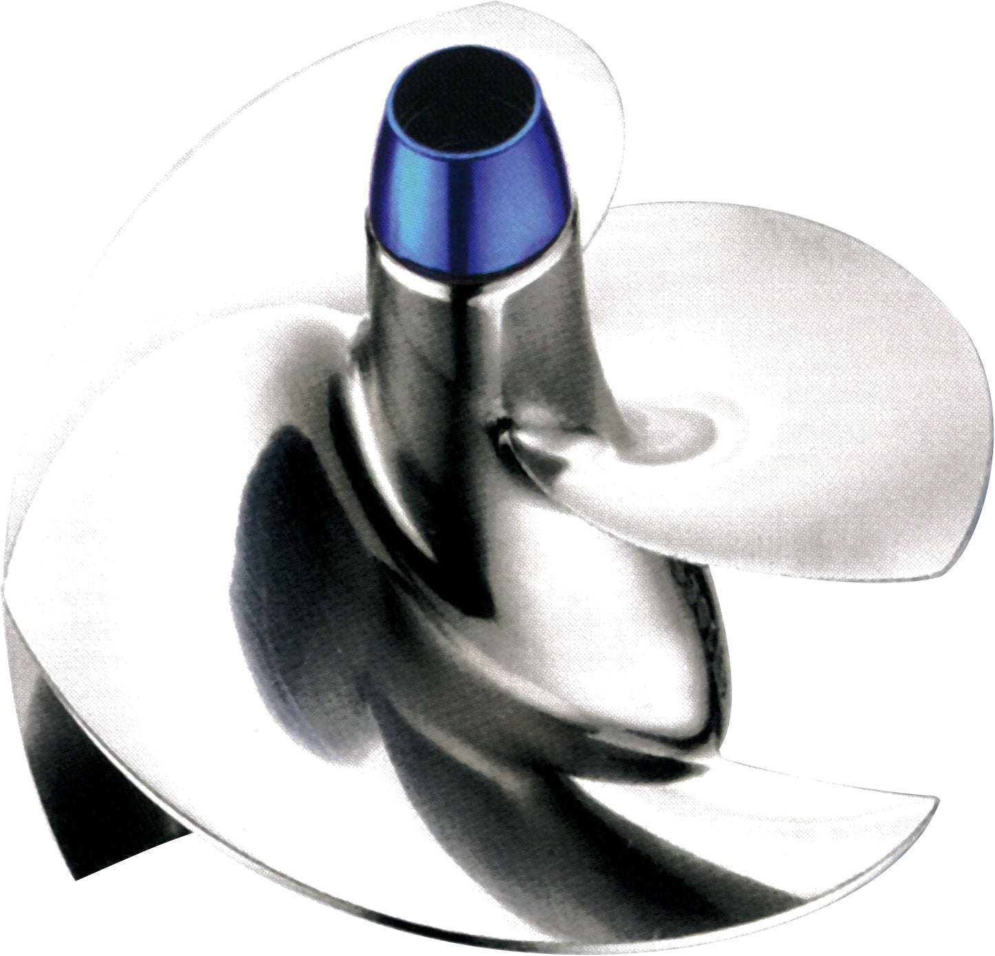 SOLAS Dynafly Impeller YG DF 9/13 for Watercraft Drive Systems