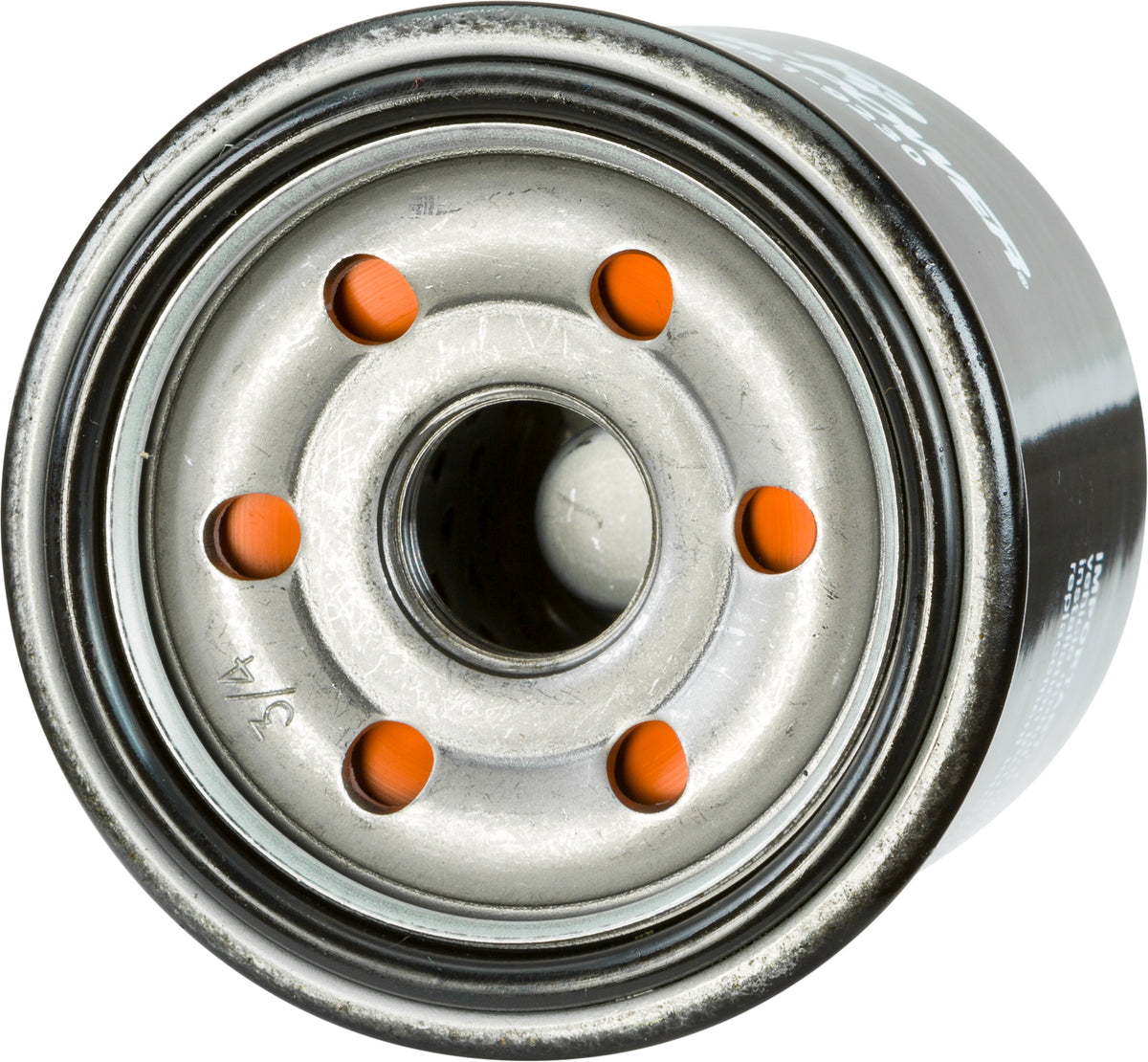 Fire Power PS129 Oil Filter for ATV/UTV Engines – Enhanced Dust Holding and High-Temperature Resistance