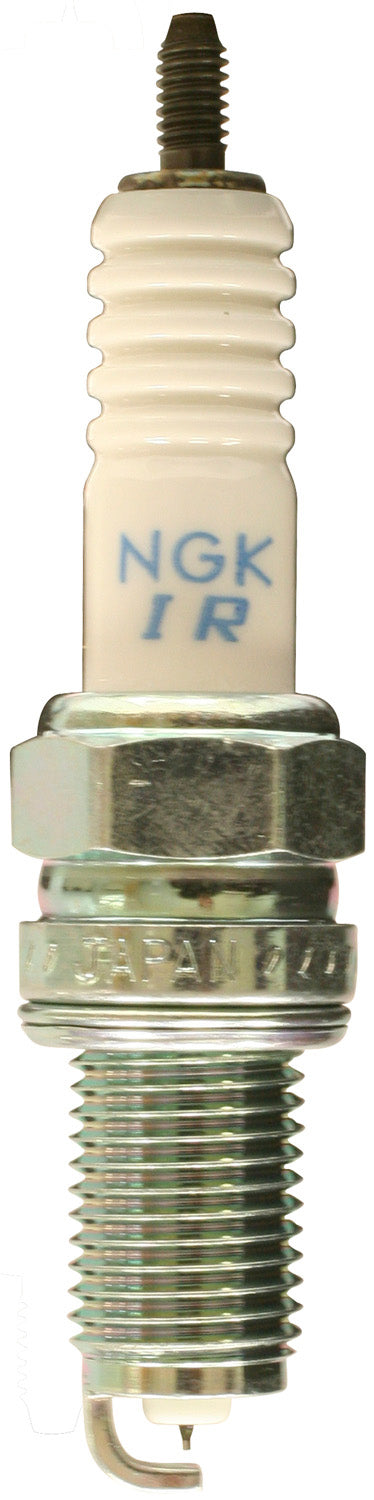 NGK Spark Plug #4742/04 for KTM 990 Supermoto and Super Duke Models