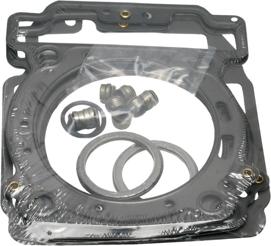 Cometic Top End Gasket Kit 96mm for Can-Am ATV/UTV Engines - Model C3462-EST