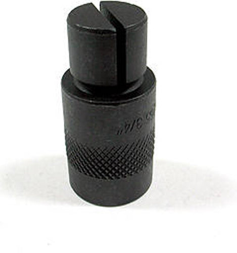 MOTION PRO 08-0265 Wheel Bearing Remover 3/4" for Universal Use
