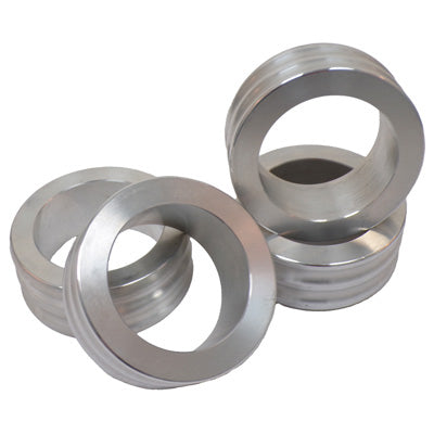 High Lifter CLK1000-01 Lift Kit for ATV/UTV Suspension Enhancement