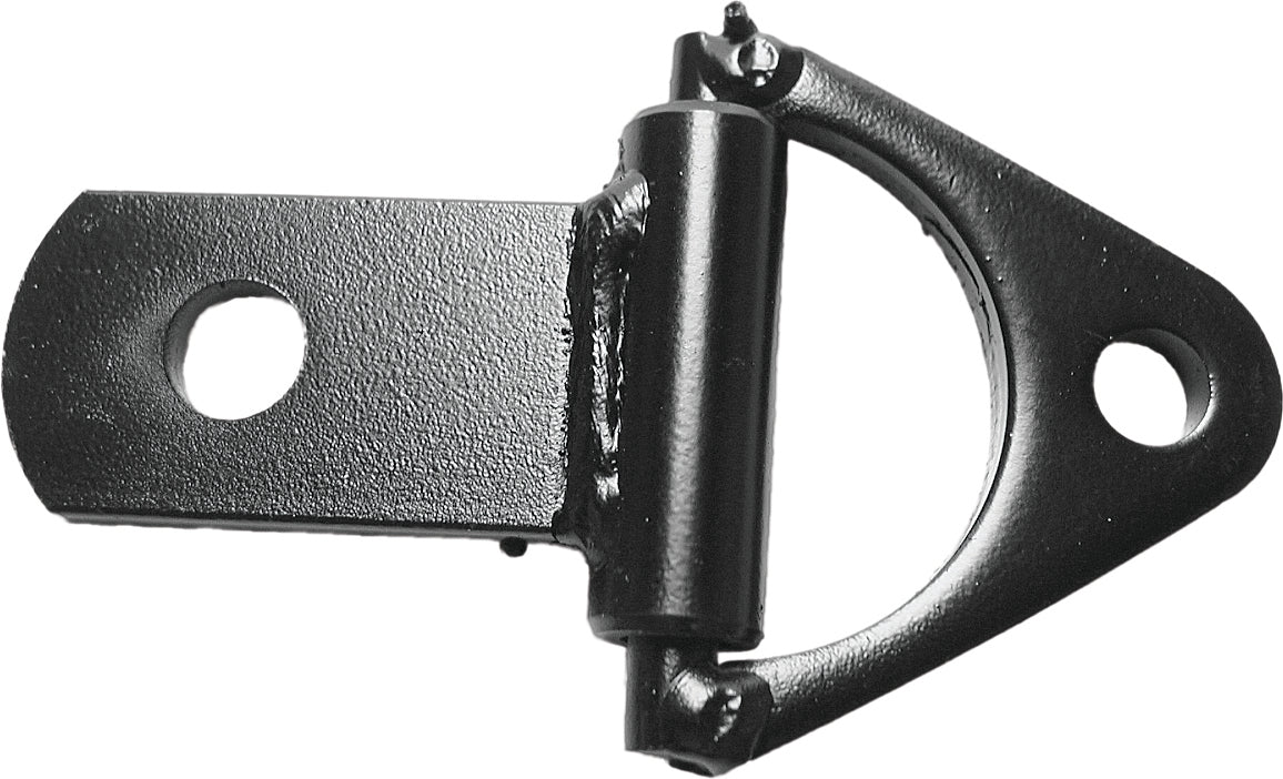 SP1 Universal Hitch SM-12017 for Snow Equipment and Vehicle Attachments