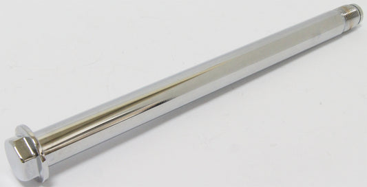 HardDrive Rear Axle for Harley-Davidson Softail Models - Part 68-651