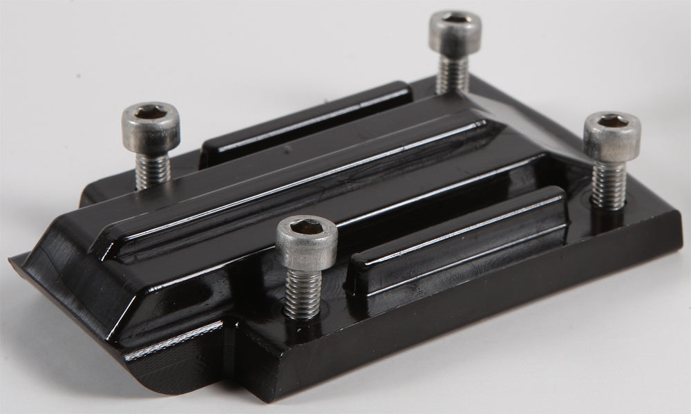 ACERBIS Chain Guide Block 2.0 Insert for Honda CRF450R — Offroad Drive Component