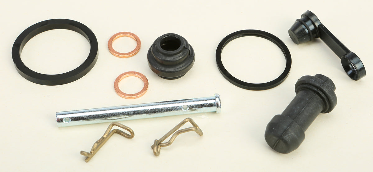 All Balls Caliper Rebuild Kit for KTM Offroad Rear Brake Calipers Part 18-3050