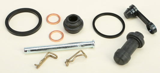 All Balls Caliper Rebuild Kit for KTM Offroad Rear Brake Calipers Part 18-3050