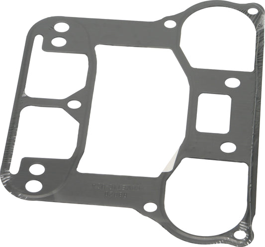 Cometic Gasket C9865 Rocker Cover Gasket for Harley-Davidson V-Twin Engines