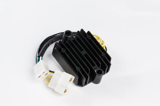 RICKS Regulator / Rectifier for Honda CB750 and CB1000C Models – Part 10-103