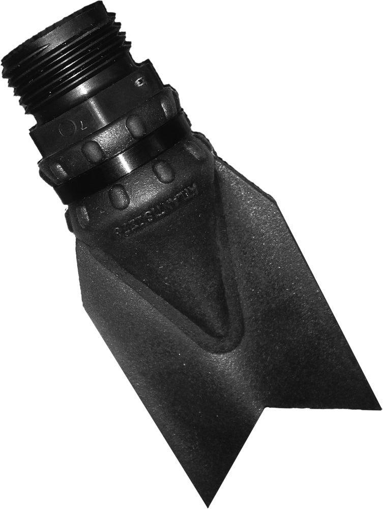Atlantis A2025 Bilge Flapper Kit for Watercraft - Aluminum Replacement Body Part