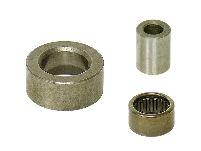 SP1 Chain Tensioner S D for Ski-Doo Snowmobiles - Part Number SM-03362