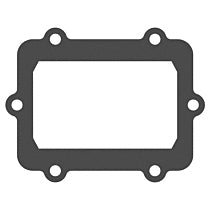 Moto Tassinari Vforce 3 Reed Gasket G3132R for Polaris Snowmobiles and More
