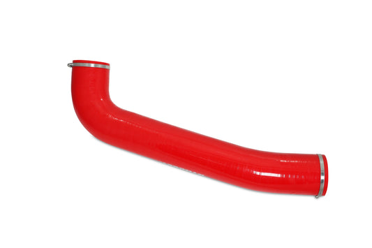 DYNOJET Cvt Inlet Duct Tube for Polaris RZR Pro XP and UTV Models