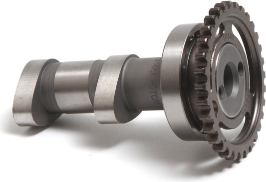 HOT CAMS Racing Cam Stage 2 for Suzuki RM-Z450 (2015-2017) – Engine Performance Enhancement