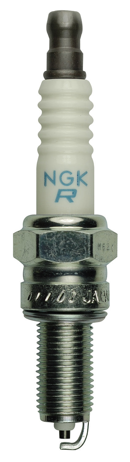 NGK Spark Plug #95897/04 for Polaris RZR and Ranger Models
