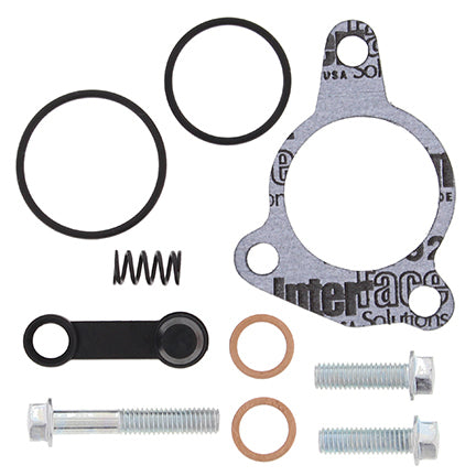 ALL BALLS Clutch Slave Cylinder Kit for Offroad Motorcycles - Model 18-6002