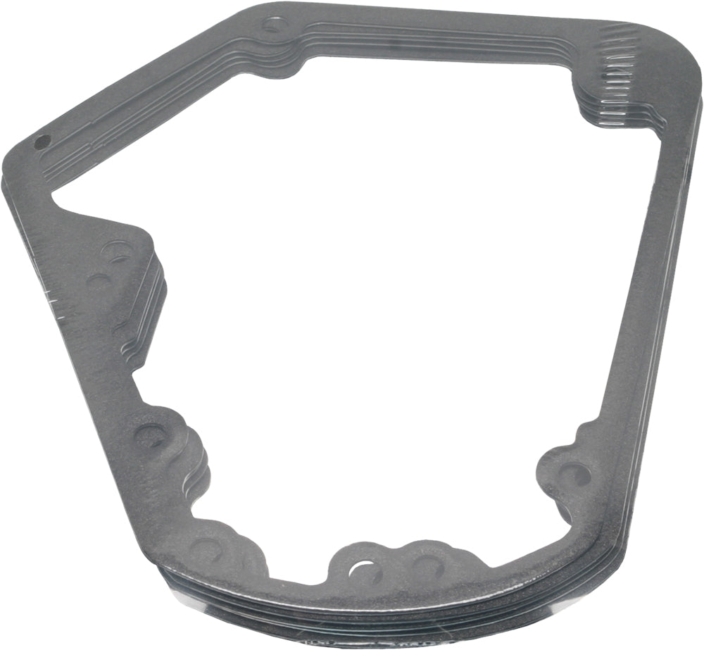 Cometic Cam Housing Gasket for Harley Davidson V-Twin Engines – Part C9328F5