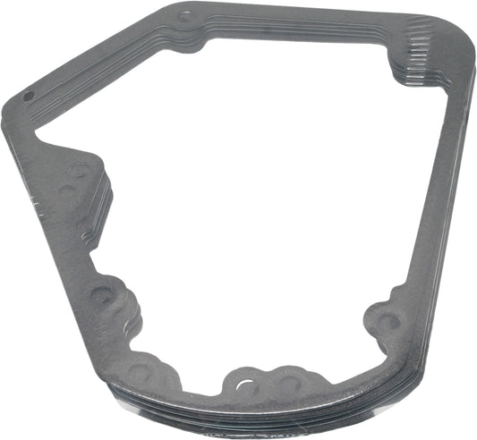 Cometic Cam Housing Gasket for Harley Davidson V-Twin Engines – Part C9328F5
