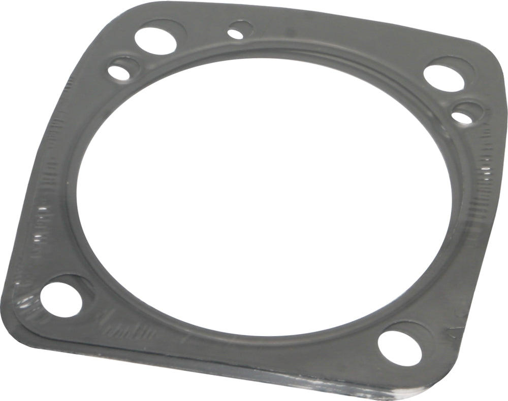 Cometic Gasket C9551 Sleeve Cylinder Base Gasket for Harley Davidson V-Twin Engines