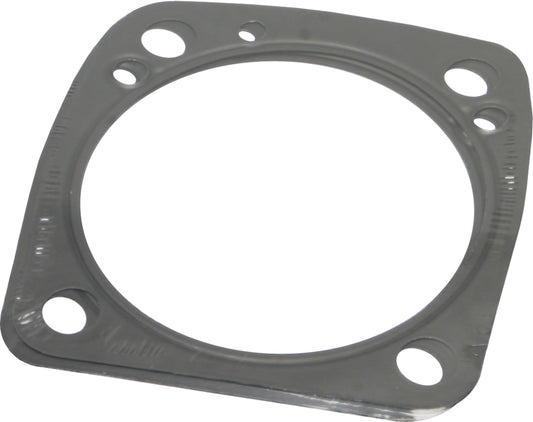 Cometic Gasket C9551 Sleeve Cylinder Base Gasket for Harley Davidson V-Twin Engines