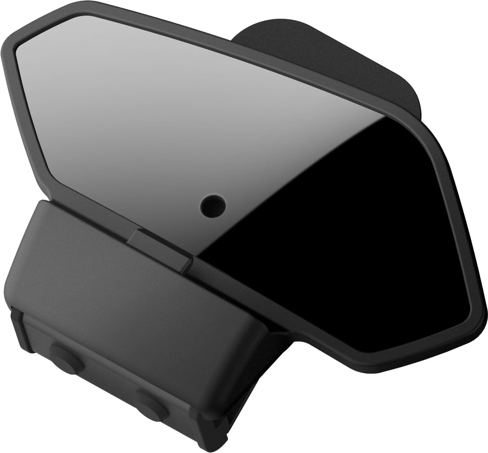 SENA Spider RT1 Mesh Communication System with 3-Button Control