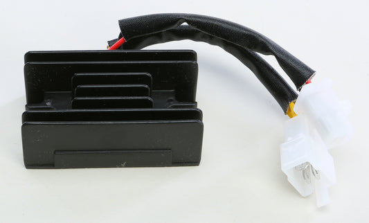 RICKS Regulator / Rectifier for Suzuki GZ250 Marauder 1999-2008