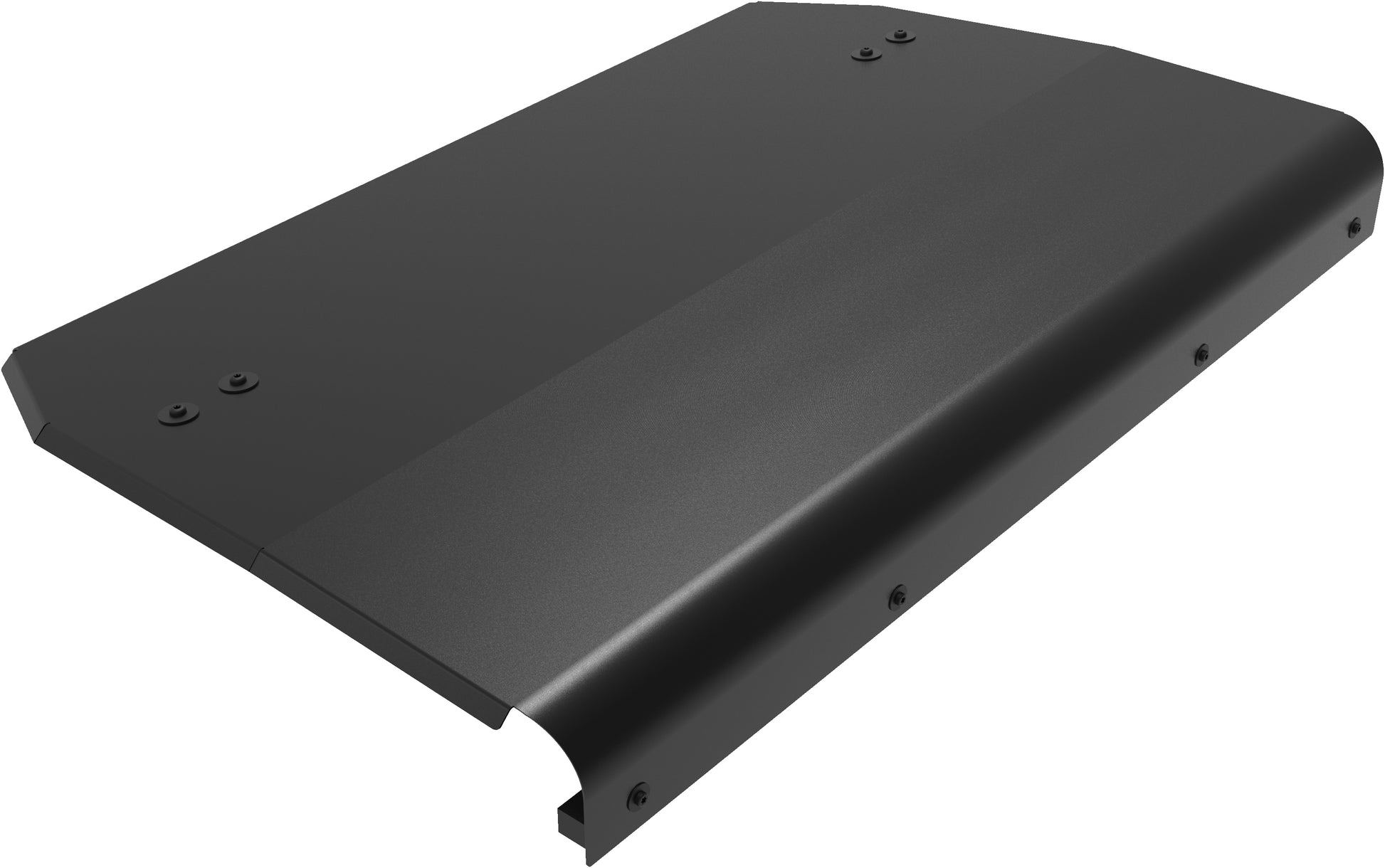 KOLPIN Steel Roof Panel for Polaris Ranger XP 900 & 1000 Diesel HST (Part #29110)