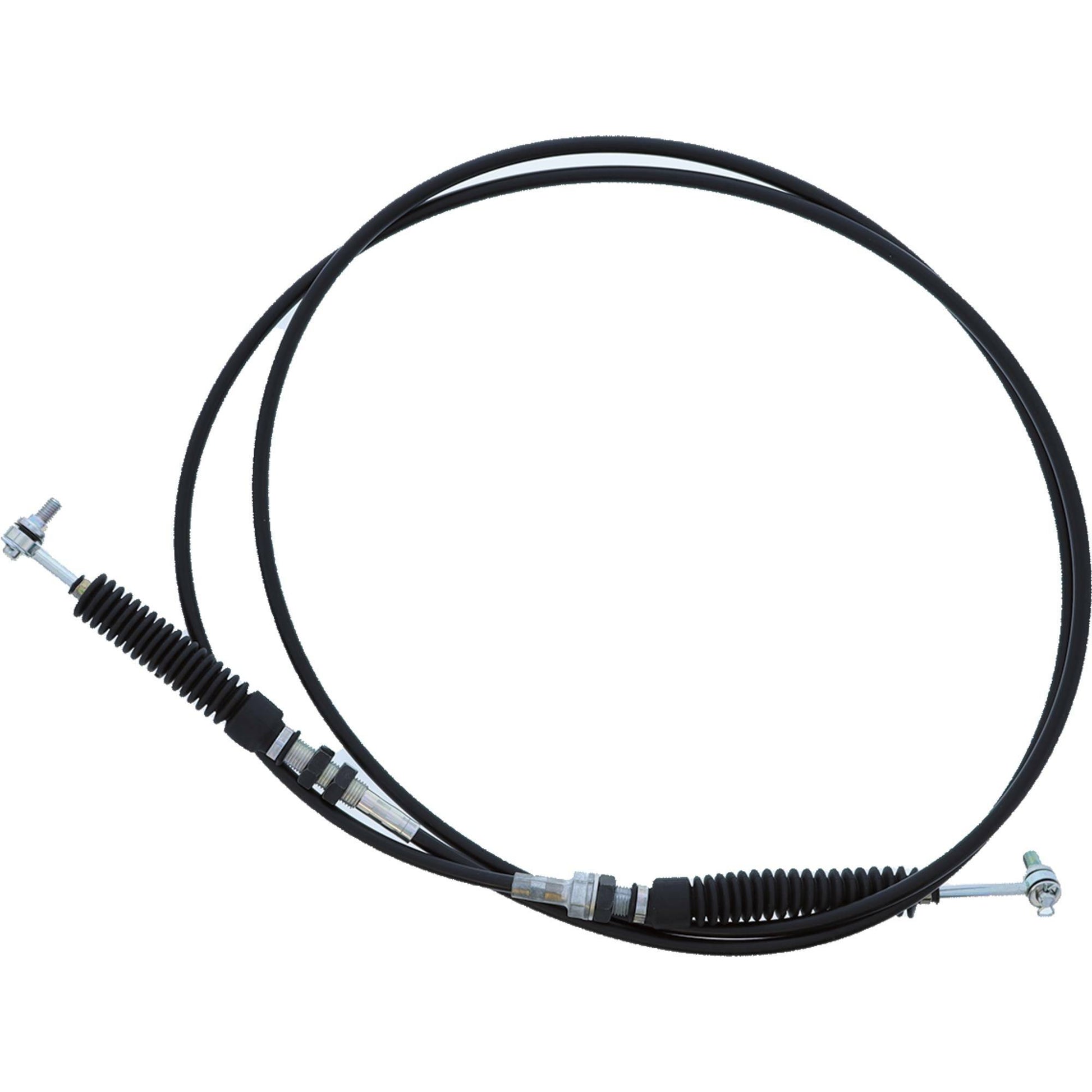 ALL BALLS Control Cable for ATV/UTV Shift - Part Number 45-5025