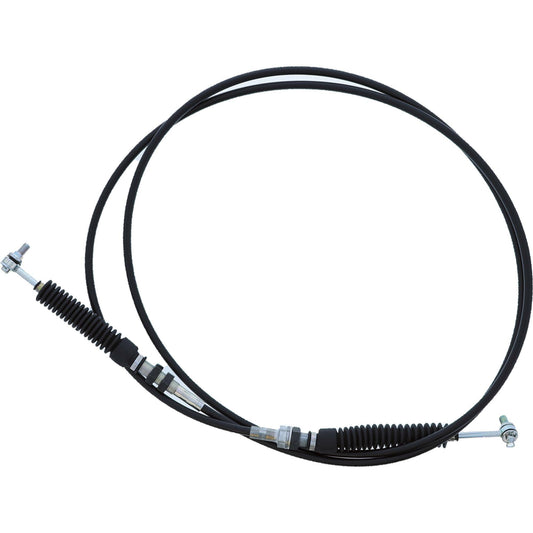 ALL BALLS Control Cable for ATV/UTV Shift - Part Number 45-5025