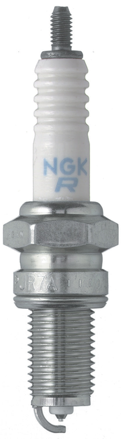 NGK Spark Plug #7901/04 for Honda TRX500FPA Foreman 4x4 ATV