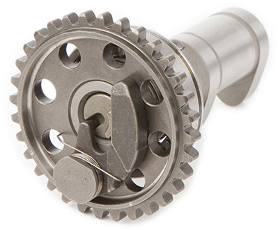 HOT CAMS Racing Cam Stage 2 for Yamaha YZ250F – Improved Throttle Response and Performance