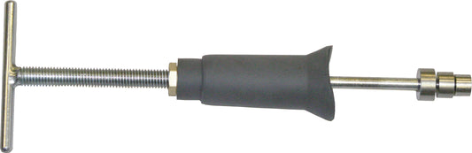 SLP Piston Pin Puller 20-181 - Universal Automotive Tool for Engine Maintenance