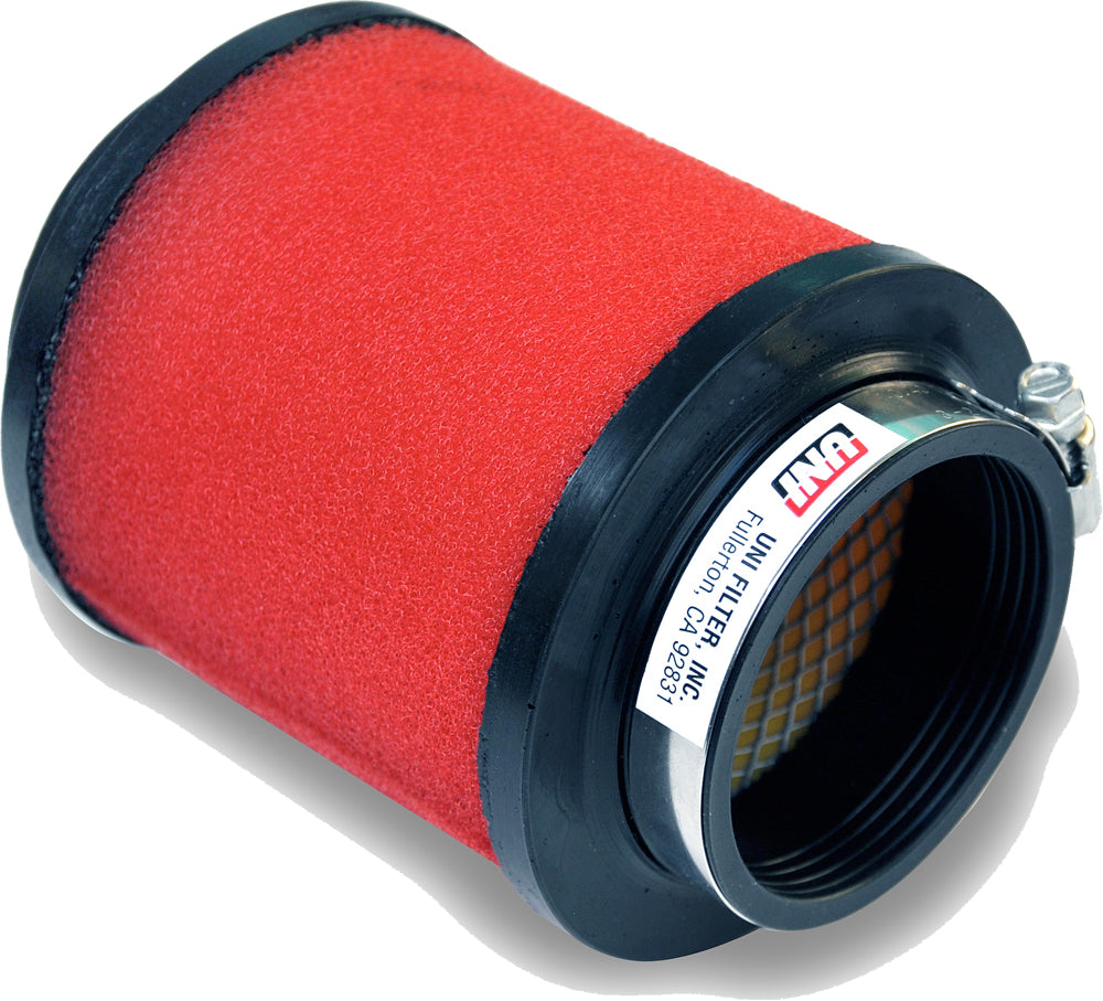 UNI NU-8515ST Air Filter for Polaris RZR 170 and Ranger XP 1000
