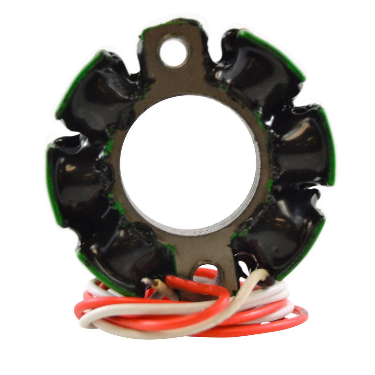 RM Stator Ignition Kit for Suzuki RM125 & Honda CR500R - Part RM22842