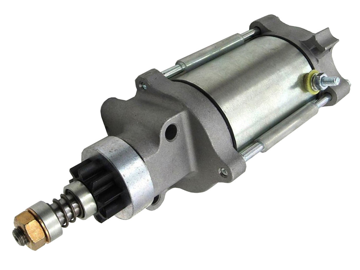 SP1 SM-01802 Starter Motor for Arctic Cat Snowmobiles