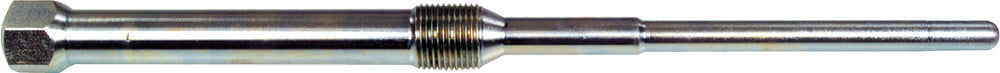 SP1 Clutch Puller A/C - Snow and Automotive Clutch Removal Tool