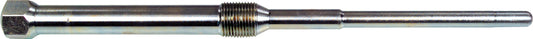 SP1 Clutch Puller A/C - Snow and Automotive Clutch Removal Tool