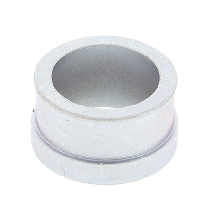 SP1 Clutch Puller A/C - Snow and Automotive Clutch Removal Tool