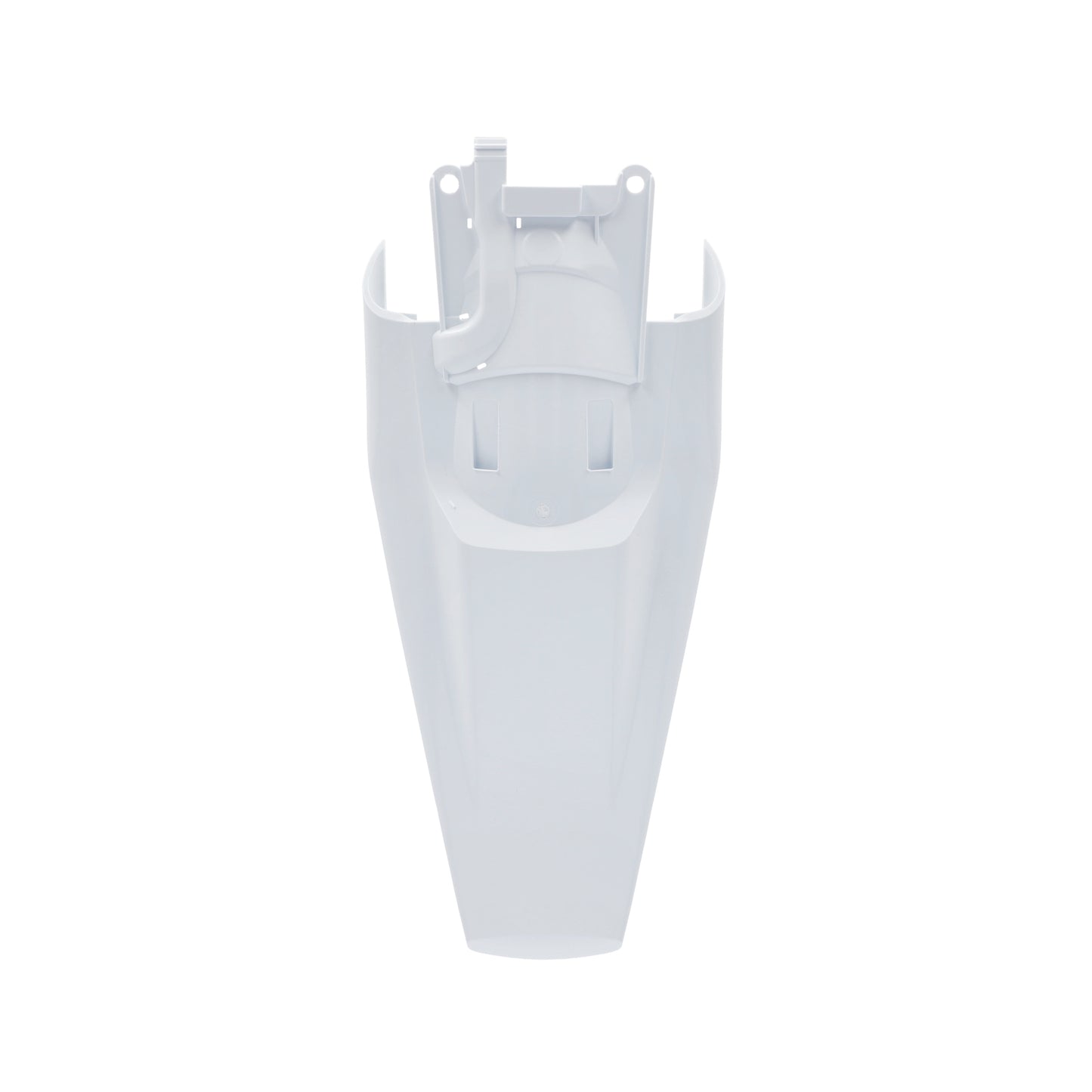 ACERBIS Rear Fender Hus White for Offroad Motorcycles – Part 2986620002